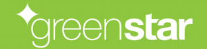 greenstar logo 300x72 1