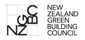 NZGBC logo 300x142 1