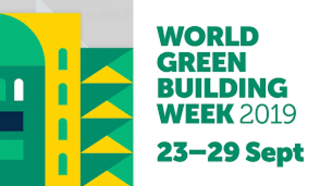 Greenbuilding week world 1024x595 1