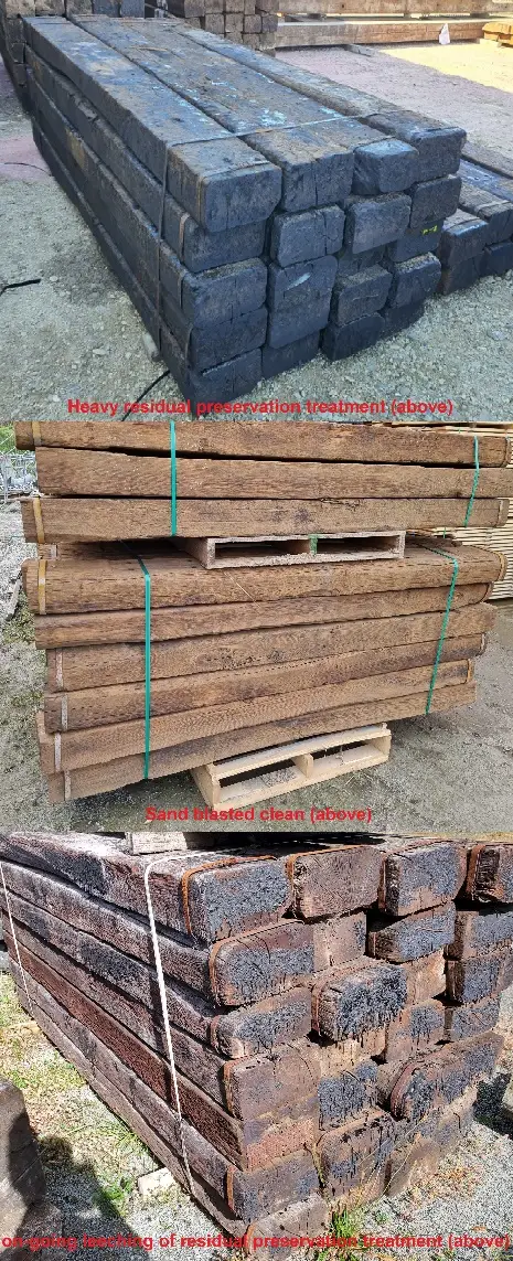 A stack of wood palletsAI-generated content may be incorrect.